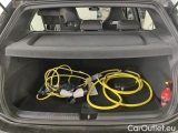  Cupra  Born  58kWh 150kW 150kW/204pk  5D/P Auto-1 #8