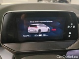  Cupra  Born  58kWh 150kW 150kW/204pk  5D/P Auto-1 #9