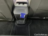  Cupra  Born  58kWh 150kW 150kW/204pk  5D/P Auto-1 #14