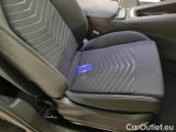  Cupra  Born  58kWh 150kW 150kW/204pk  5D/P Auto-1 #16