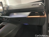  Cupra  Born  58kWh 150kW 150kW/204pk  5D/P Auto-1 #20