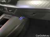 Cupra  Born  58kWh 150kW 150kW/204pk  5D/P Auto-1 #21