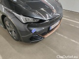  Cupra  Born  58kWh 150kW 150kW/204pk  5D/P Auto-1 #25