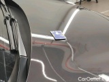  Cupra  Born  58kWh 150kW 150kW/204pk  5D/P Auto-1 #27