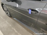  Cupra  Born  58kWh 150kW 150kW/204pk  5D/P Auto-1 #28