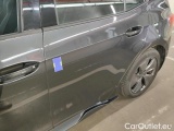  Cupra  Born  58kWh 150kW 150kW/204pk  5D/P Auto-1 #30