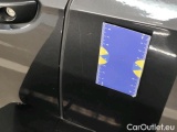  Cupra  Born  58kWh 150kW 150kW/204pk  5D/P Auto-1 #31