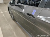  Cupra  Born  58kWh 150kW 150kW/204pk  5D/P Auto-1 #33
