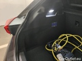  Cupra  Born  58kWh 150kW 150kW/204pk  5D/P Auto-1 #35