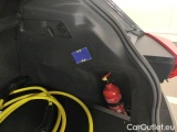  Cupra  Born  58kWh 150kW 150kW/204pk  5D/P Auto-1 #36