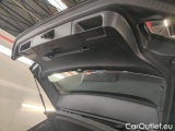  Cupra  Born  58kWh 150kW 150kW/204pk  5D/P Auto-1 #39