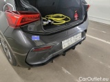  Cupra  Born  58kWh 150kW 150kW/204pk  5D/P Auto-1 #44