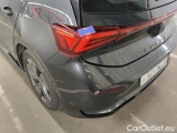  Cupra  Born  58kWh 150kW 150kW/204pk  5D/P Auto-1 #47