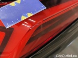  Cupra  Born  58kWh 150kW 150kW/204pk  5D/P Auto-1 #48