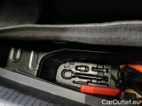  Cupra  Born  58kWh 150kW 150kW/204pk  5D/P Auto-1 #49