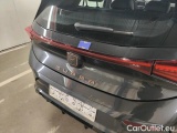  Cupra  Born  58kWh 150kW 150kW/204pk  5D/P Auto-1 #50