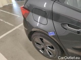  Cupra  Born  58kWh 150kW 150kW/204pk  5D/P Auto-1 #56