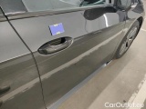  Cupra  Born  58kWh 150kW 150kW/204pk  5D/P Auto-1 #58
