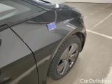  Cupra  Born  58kWh 150kW 150kW/204pk  5D/P Auto-1 #59
