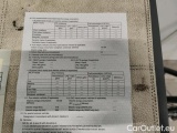  Cupra  Born  58kWh 150kW 150kW/204pk  5D/P Auto-1 #61