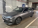  Mercedes  A-Klasse  A 250 e (PHEV) 160kW/218pk  5D/P Auto-8 