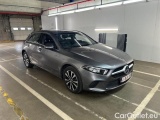  Mercedes  A-Klasse  A 250 e (PHEV) 160kW/218pk  5D/P Auto-8 #2