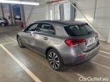  Mercedes  A-Klasse  A 250 e (PHEV) 160kW/218pk  5D/P Auto-8 #3