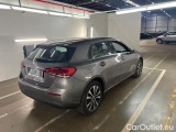 Mercedes  A-Klasse  A 250 e (PHEV) 160kW/218pk  5D/P Auto-8 #4