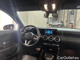  Mercedes  A-Klasse  A 250 e (PHEV) 160kW/218pk  5D/P Auto-8 #5