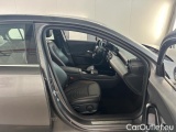  Mercedes  A-Klasse  A 250 e (PHEV) 160kW/218pk  5D/P Auto-8 #6