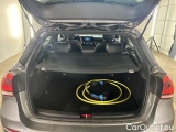  Mercedes  A-Klasse  A 250 e (PHEV) 160kW/218pk  5D/P Auto-8 #7