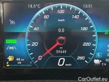  Mercedes  A-Klasse  A 250 e (PHEV) 160kW/218pk  5D/P Auto-8 #8