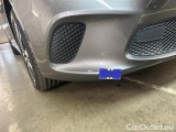  Mercedes  A-Klasse  A 250 e (PHEV) 160kW/218pk  5D/P Auto-8 #14