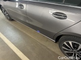  Mercedes  A-Klasse  A 250 e (PHEV) 160kW/218pk  5D/P Auto-8 #17