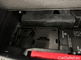  Mercedes  A-Klasse  A 250 e (PHEV) 160kW/218pk  5D/P Auto-8 #21