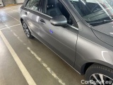  Mercedes  A-Klasse  A 250 e (PHEV) 160kW/218pk  5D/P Auto-8 #33