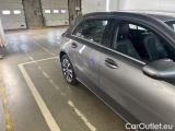  Mercedes  A-Klasse  A 250 e (PHEV) 160kW/218pk  5D/P Auto-8 #35