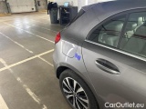  Mercedes  A-Klasse  A 250 e (PHEV) 160kW/218pk  5D/P Auto-8 #37