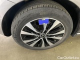  Mercedes  A-Klasse  A 250 e (PHEV) 160kW/218pk  5D/P Auto-8 #39