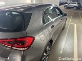  Mercedes  A-Klasse  A 250 e (PHEV) 160kW/218pk  5D/P Auto-8 #41