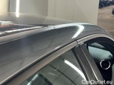  Mercedes  A-Klasse  A 250 e (PHEV) 160kW/218pk  5D/P Auto-8 #46