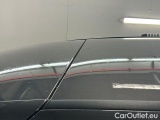  Mercedes  A-Klasse  A 250 e (PHEV) 160kW/218pk  5D/P Auto-8 #51
