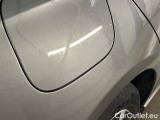  Mercedes  A-Klasse  A 250 e (PHEV) 160kW/218pk  5D/P Auto-8 #52