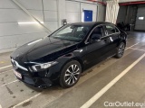  Mercedes  A-Klasse  Limousine A 250 e Business Line (PHEV) 160kW/218pk  4D/P Auto-7 