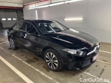  Mercedes  A-Klasse  Limousine A 250 e Business Line (PHEV) 160kW/218pk  4D/P Auto-7 #2