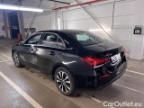  Mercedes  A-Klasse  Limousine A 250 e Business Line (PHEV) 160kW/218pk  4D/P Auto-7 #3