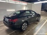  Mercedes  A-Klasse  Limousine A 250 e Business Line (PHEV) 160kW/218pk  4D/P Auto-7 #4
