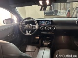  Mercedes  A-Klasse  Limousine A 250 e Business Line (PHEV) 160kW/218pk  4D/P Auto-7 #5