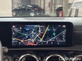  Mercedes  A-Klasse  Limousine A 250 e Business Line (PHEV) 160kW/218pk  4D/P Auto-7 #6