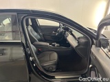  Mercedes  A-Klasse  Limousine A 250 e Business Line (PHEV) 160kW/218pk  4D/P Auto-7 #7